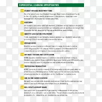 商业用例效率业务分析员学校-业务-空若网 商业用例效率业务分析员学校-业务-空若网