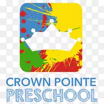 iPhone5s专卖葡萄酒和啤酒品牌剪贴画-空若网 iPhone5s专卖葡萄酒和啤酒品牌剪贴画-空若网