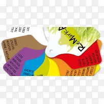 ƽ����Ʋ�ͼ��Ʒ���Ʒ��-������