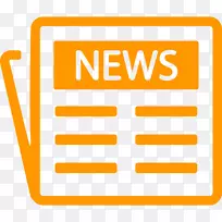 �̱����Ͳ�Ʒ��-������