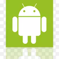 安卓电脑图标手机电脑软件移动应用-android-空若网 安卓电脑图标手机电脑软件移动应用-android-空若网