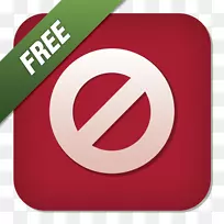 黑名单android呼叫阻止程序移动应用手机-android-空若网 黑名单android呼叫阻止程序移动应用手机-android-空若网