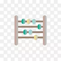 算盘数学png图片计算机图标.数学-空若网 算盘数学png图片计算机图标.数学-空若网