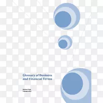 ��Ϣ��ҵѧϰ�����������Դ���ѧ��-������