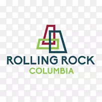 标志品牌组织产品字体-空若网 标志品牌组织产品字体-空若网