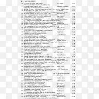 文件安装手册数据硬盘驱动器.板球维多利亚-空若网 文件安装手册数据硬盘驱动器.板球维多利亚-空若网