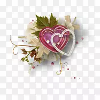 pngͼƬ����ͼ������Ӱ-����-������