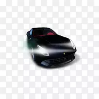 汽车保险杠汽车照明汽车车轮-汽车-空若网 汽车保险杠汽车照明汽车车轮-汽车-空若网