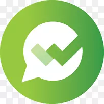 摄影,Android,不动产,电脑图标-空若网 摄影,Android,不动产,电脑图标-空若网