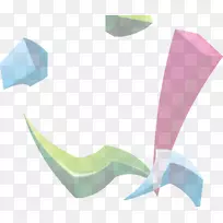 Ʒ���߽ǲ�Ʒ���-������