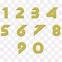 数字品牌线产品-空若网 数字品牌线产品-空若网