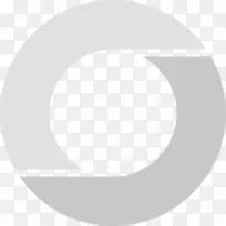 曲棍球标志设计品牌字体科学计数孔径表-空若网 曲棍球标志设计品牌字体科学计数孔径表-空若网