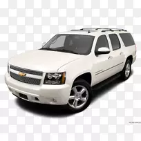 ѩ�����������ֳ�-�������ѩ����-ѩ����-������