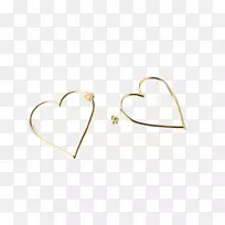 �����������β�Ʒ���.��˿-������