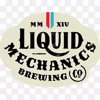 标志字体品牌-空若网 标志字体品牌-空若网