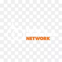 标志品牌产品新英格兰烹饪学院字体-空若网 标志品牌产品新英格兰烹饪学院字体-空若网