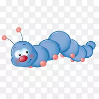 剪贴画圣诞png图片毛虫昆虫加速邮票-空若网 剪贴画圣诞png图片毛虫昆虫加速邮票-空若网