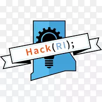 剪贴画组织品牌标志产品-空若网 剪贴画组织品牌标志产品-空若网