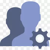 可伸缩图形计算机图标可移植网络图形封装PostScript-空若网 可伸缩图形计算机图标可移植网络图形封装PostScript-空若网