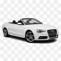 汽车奥迪a5豪华车大众Eos-汽车-空若网 汽车奥迪a5豪华车大众Eos-汽车-空若网