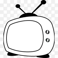 电视动画剪辑艺术.卡通电视剪辑部分-空若网 电视动画剪辑艺术.卡通电视剪辑部分-空若网