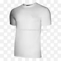 t恤衣袖上衣-空若网 t恤衣袖上衣-空若网