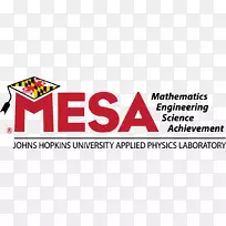 �ձ�̨���ͥ��ѧ�����̣���ѧ�ɾ�Ʒ��-������