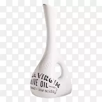 橄榄油坩埚产品设计工业设计-空若网 橄榄油坩埚产品设计工业设计-空若网