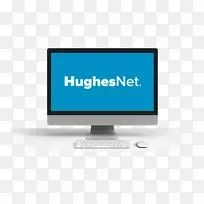 输出装置电脑显示器附件个人电脑多媒体-空若网 输出装置电脑显示器附件个人电脑多媒体-空若网