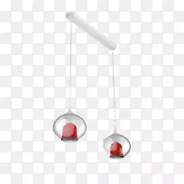 发射脉冲洋葱吊坠脉冲LED灯夹具发光二极管-空若网 发射脉冲洋葱吊坠脉冲LED灯夹具发光二极管-空若网