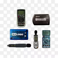 电子配件仪表-空若网 电子配件仪表-空若网