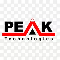 标志品牌产品设计字体-空若网 标志品牌产品设计字体-空若网