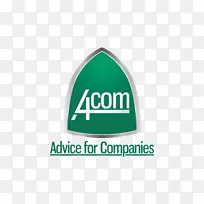 标志品牌产品设计字体-空若网 标志品牌产品设计字体-空若网