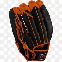 ������������˹�˶��������������г�-������