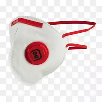 防护口罩个人防护设备护罩FFP一次性灰尘-空若网 防护口罩个人防护设备护罩FFP一次性灰尘-空若网