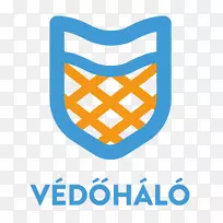 Ʒ�Ƽ�������־�߳�ɫS.A��-�ڵ麣̲-������