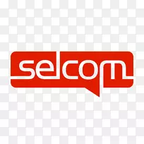 坦桑尼亚商标FCPA博客商标-空若网 坦桑尼亚商标FCPA博客商标-空若网