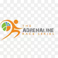 ��ʶƷ�Ʋ�Ʒ�������-����-������