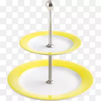 产品设计餐具-空若网 产品设计餐具-空若网