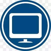 �������ѧ�������ֻ�ѧ����-������