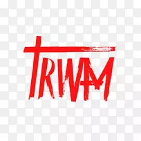 Telewizja Trwam电视节目多重TVP信息-空若网 Telewizja Trwam电视节目多重TVP信息-空若网