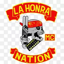 �ձ��ͼƷ�Ƽ���������-������