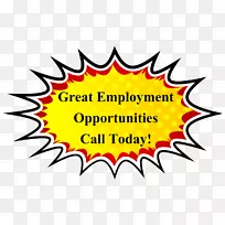 中心博客Pensacola玻璃图像图形设计-Leesburg今天-空若网 中心博客Pensacola玻璃图像图形设计-Leesburg今天-空若网