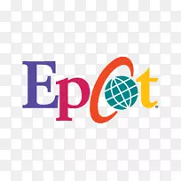 ���ÿ��ر�־ħ���������ص�ʿ�ṫ˾���ص�ʿ��Ӱ�ǹ�԰-������