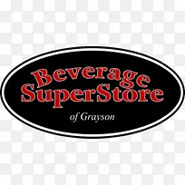 标志字体品牌康乐特别奥运区域m-空若网 标志字体品牌康乐特别奥运区域m-空若网