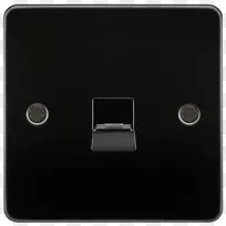 电子元器件产品设计多媒体-空若网 电子元器件产品设计多媒体-空若网