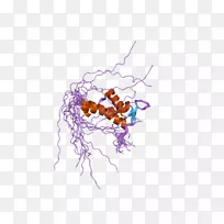 插图桌面壁纸图形有机体电脑-空若网 插图桌面壁纸图形有机体电脑-空若网