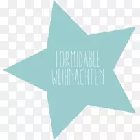 �̱��������-������