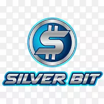 商标品牌产品设计商标-空若网 商标品牌产品设计商标-空若网