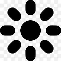 计算机图标图形adobe插画图像png图片符号-空若网 计算机图标图形adobe插画图像png图片符号-空若网